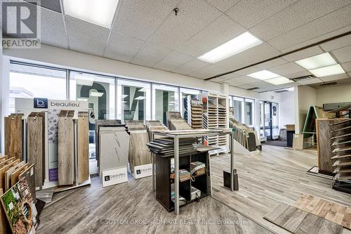 21 - 55 Administration Road, Vaughan, ON 