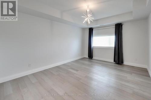 309 - 295 Cundles Road E, Barrie (Alliance), ON - Indoor Photo Showing Other Room