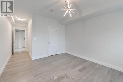 309 - 295 Cundles Road E, Barrie (Alliance), ON - Indoor Photo Showing Other Room