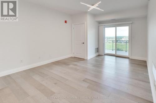 309 - 295 Cundles Road E, Barrie (Alliance), ON - Indoor Photo Showing Other Room