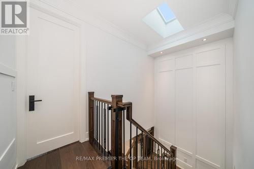 56A Bellman Avenue, Toronto (Alderwood), ON - Indoor Photo Showing Other Room