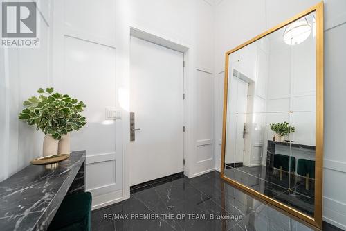 56A Bellman Avenue, Toronto, ON - Indoor Photo Showing Other Room