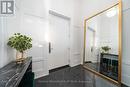 56A Bellman Avenue, Toronto, ON  - Indoor Photo Showing Other Room 