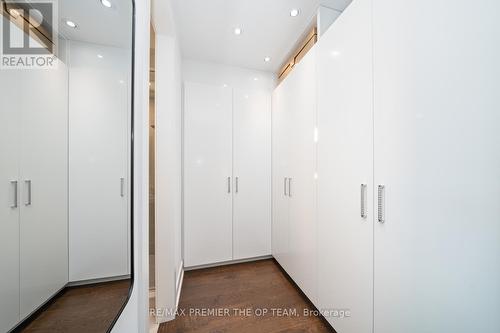 56A Bellman Avenue, Toronto, ON - Indoor Photo Showing Bedroom