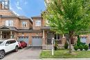 31 Pritchard Road, Brampton (Northwest Brampton), ON  - Outdoor With Facade 