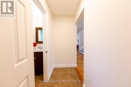 1 Mccort Drive S, Caledon (Caledon Village), ON - Indoor Photo Showing Other Room