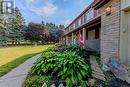 1 Mccort Drive S, Caledon (Caledon Village), ON  - Outdoor 