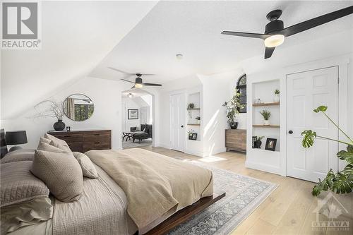 76 Hidden River Road, Arnprior, ON - Indoor Photo Showing Bedroom