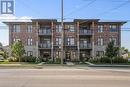 112 - 257 Millen Road, Hamilton, ON 