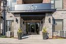 112 - 257 Millen Road, Hamilton (Stoney Creek), ON 