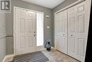 Spacious Foyer - 15 Gregg Court Unit# 1, Kitchener, ON  - Indoor Photo Showing Other Room 