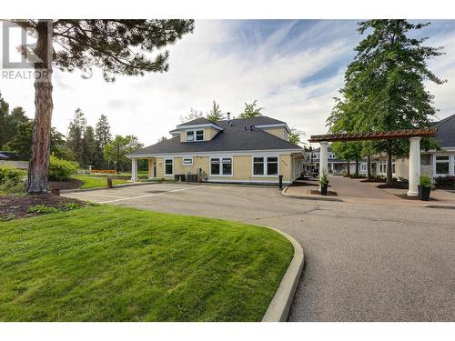 4370 Gallaghers Drive, Kelowna, BC 