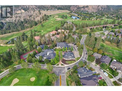 4370 Gallaghers Drive, Kelowna, BC 