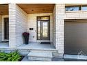 262 Currell Avenue, Ottawa, ON 