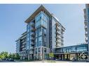 102-530 De Mazenod Avenue, Ottawa, ON 