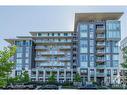 102-530 De Mazenod Avenue, Ottawa, ON 