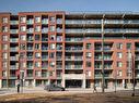 FaÃ§ade - 613-225 Rue De La Montagne, Montréal (Le Sud-Ouest), QC  - Outdoor With Facade 