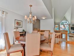 Dining room - 