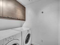 Laundry room - 