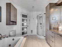 Bathroom - 