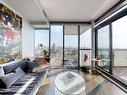 2505-16 Bonnycastle St, Toronto, ON  - Indoor 