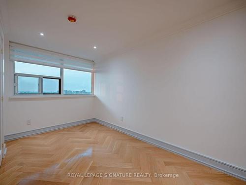 1405-65 Huntingdale Blvd, Toronto, ON - Indoor Photo Showing Other Room