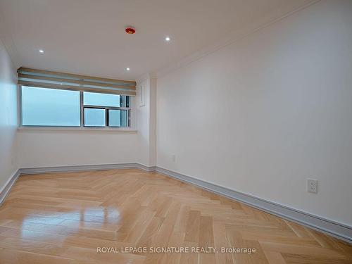 1405-65 Huntingdale Blvd, Toronto, ON - Indoor Photo Showing Other Room