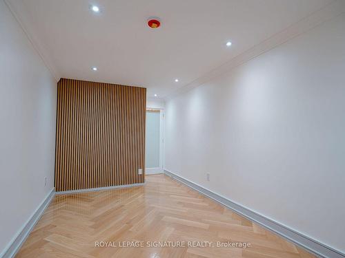 1405-65 Huntingdale Blvd, Toronto, ON - Indoor Photo Showing Other Room