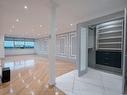 1405-65 Huntingdale Blvd, Toronto, ON  - Indoor Photo Showing Other Room 