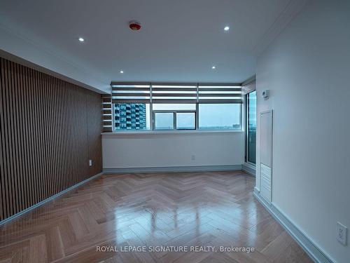 1405-65 Huntingdale Blvd, Toronto, ON - Indoor Photo Showing Other Room