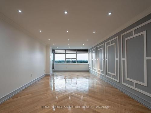 1405-65 Huntingdale Blvd, Toronto, ON - Indoor Photo Showing Other Room