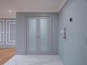 1405-65 Huntingdale Blvd, Toronto, ON  - Indoor Photo Showing Other Room 