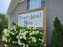 2-1753 Kingston Rd, Kingston, ON 