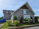 2-1753 Kingston Rd, Kingston, ON 