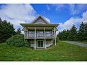 160 North River Road, North River, NL 