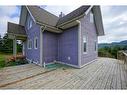 160 North River Road, North River, NL 