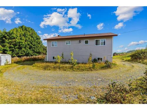 22 Williams Lane, Witless Bay, NL 