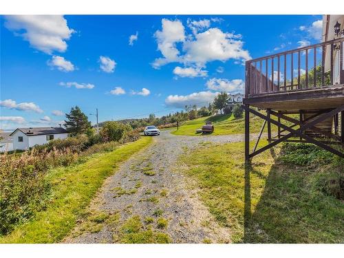 22 Williams Lane, Witless Bay, NL 