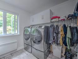 Laundry room - 