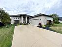 61 Stone Ridge Dr, Stonewall, MB 