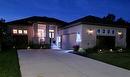 61 Stone Ridge Dr, Stonewall, MB 