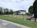 61 Stone Ridge Dr, Stonewall, MB 