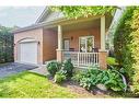 193 Shepody Circle, Ottawa, ON 