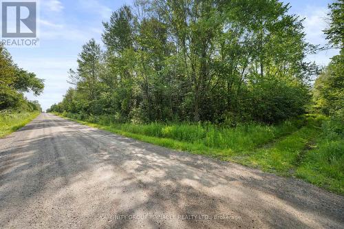 Lt 15 Con 1 Road, Kawartha Lakes, ON 