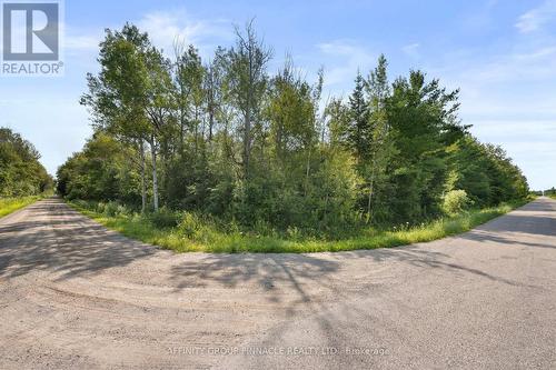 Lt 15 Con 1 Road, Kawartha Lakes, ON 