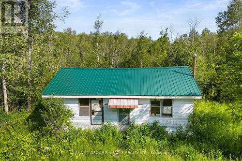 Lt 15 Con 1 Road, Kawartha Lakes, ON 