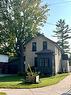 33 Albert Street N, Kawartha Lakes (Lindsay), ON  - Outdoor 