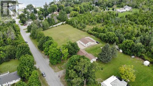 192 Kennedy Bay Road, Kawartha Lakes (Dunsford), ON - Outdoor With View