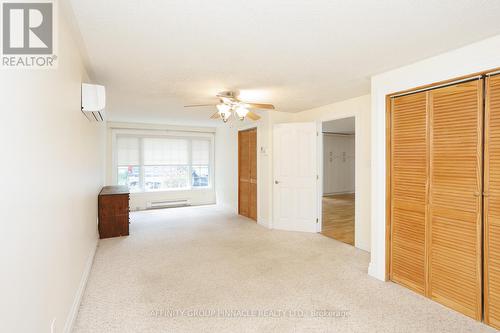 192 Kennedy Bay Road, Kawartha Lakes (Dunsford), ON - Indoor Photo Showing Other Room