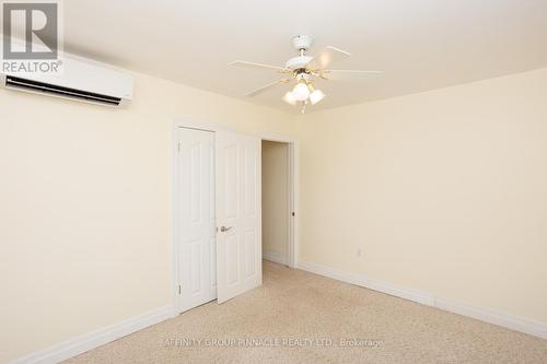 192 Kennedy Bay Road, Kawartha Lakes (Dunsford), ON - Indoor Photo Showing Other Room